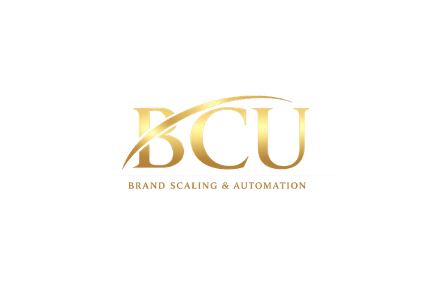 BCU Brand Scaling & Automation
